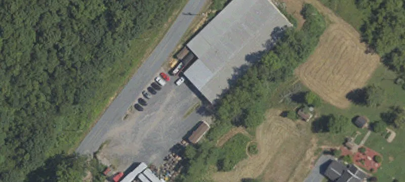 Bedford, PA 15522