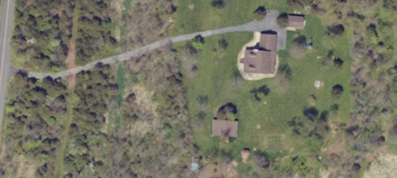 160 Crum Rd