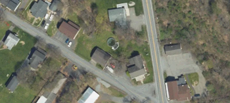 202 Fenner Ave