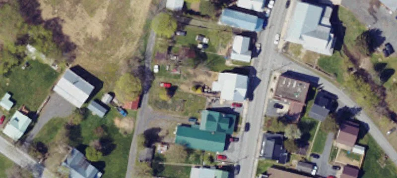18801 Main St