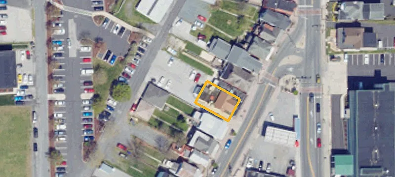 21 Steinwehr Ave