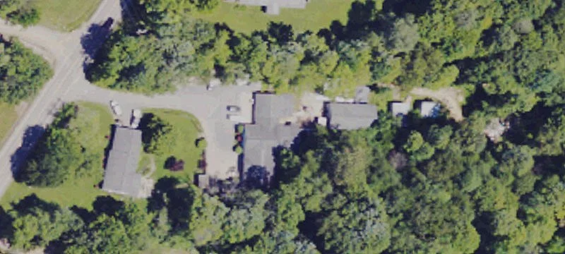 2714 State Rte 417
