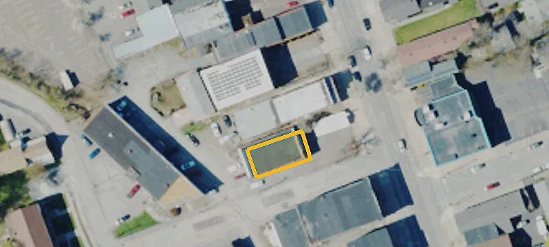 1008 Main St