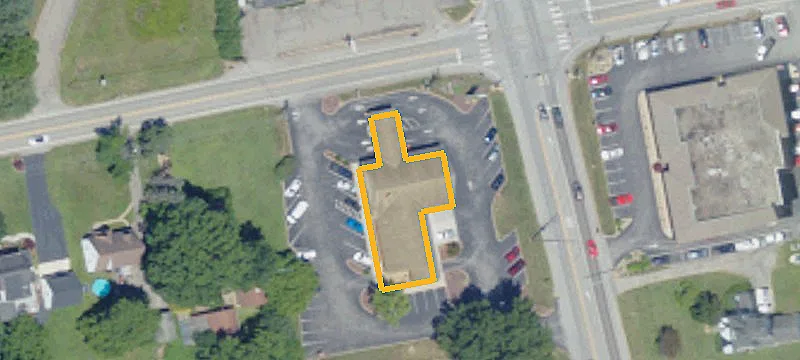 2699 Wilmington Rd