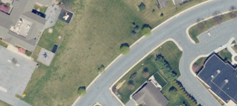 99 St Paul Dr