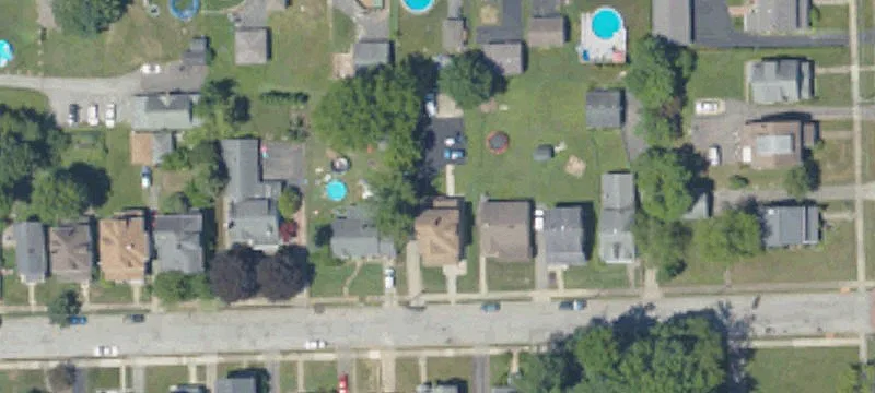 421 Sumner Ave