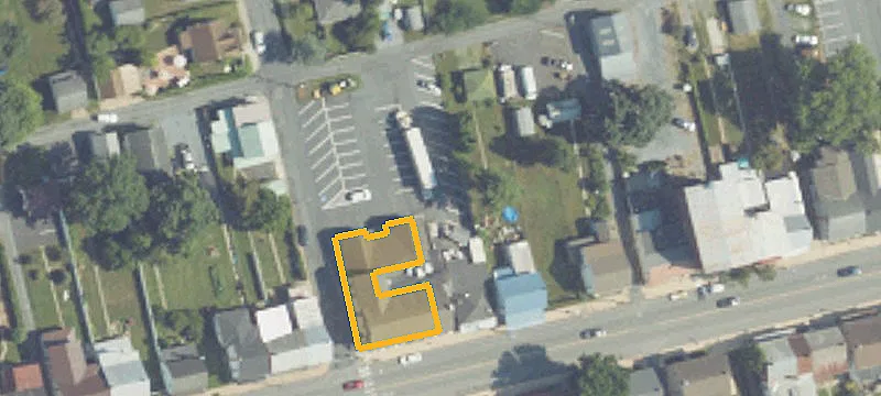 239 Main St