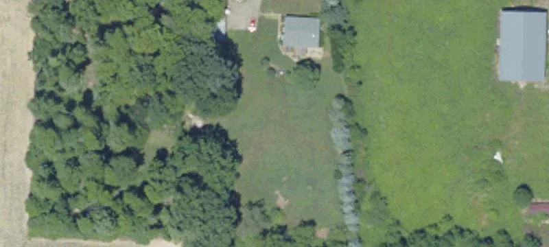 1106 Clark Rd
