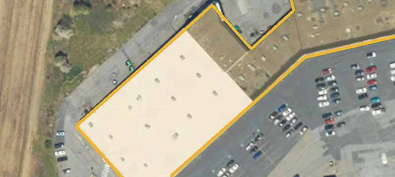 1431 Rte 209