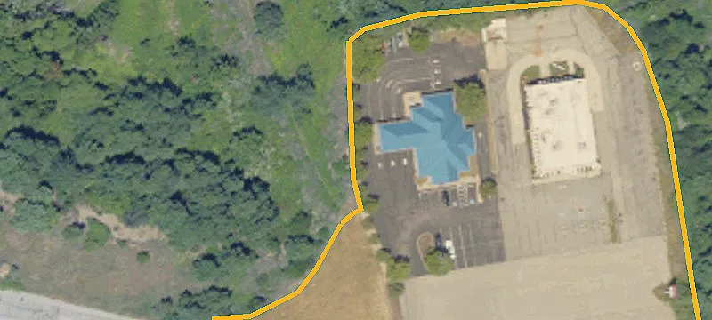 Golfview Dr
