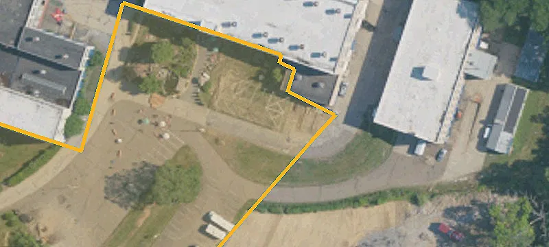 600 Freeport Rd