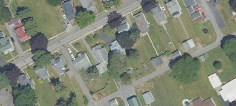 132 Water St