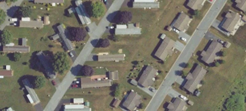 30 Carol Ann Dr