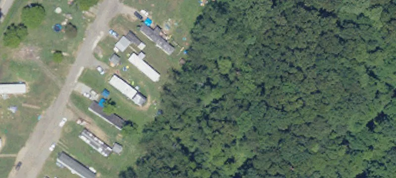 130 Glenkirk Rd