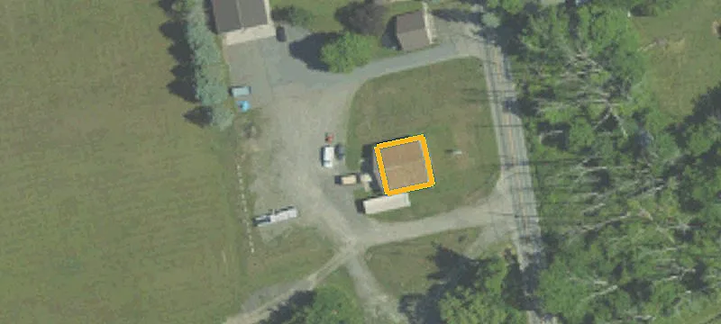 831 Craft Master Rd