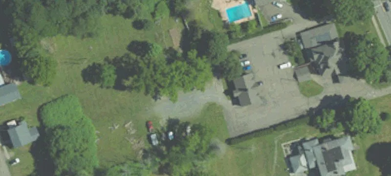 217 York Ave