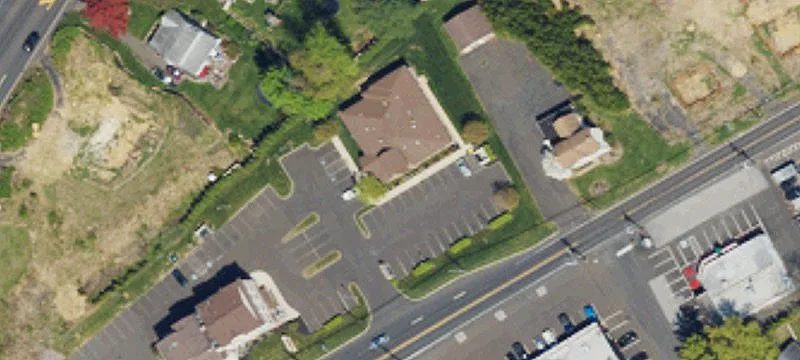 1300 Bridgetown Pike
