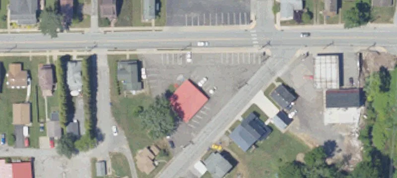 105 Wampum Ave