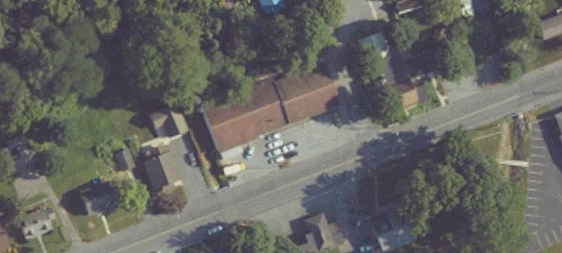 413 Main Ave