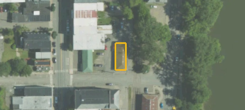 2 Washington St