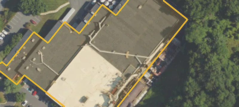 71 1000th Oaks Blvd
