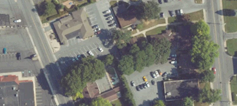 624 Cornwall Rd