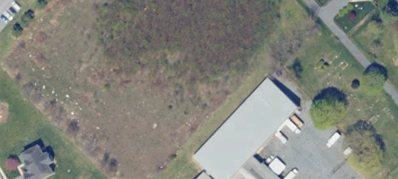 5249 Greenvillage Rd