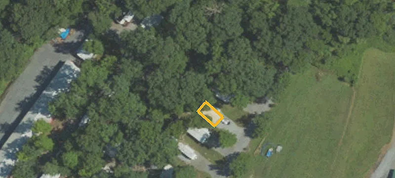 1529 Shy Beaver Rd