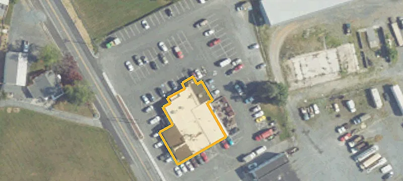 1740 State Rte 72nd N