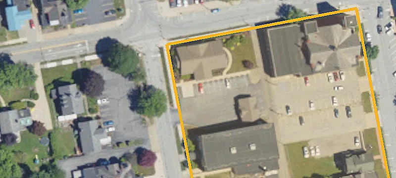 105 Petroleum St