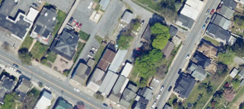 213 Main St