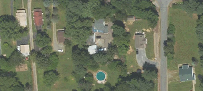 4773 Lycoming Mall Dr