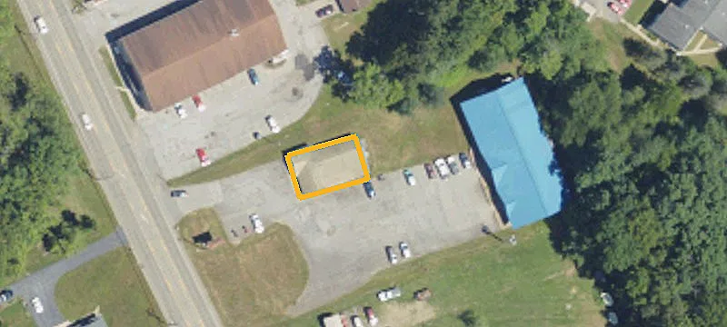 3948 State Rte 257