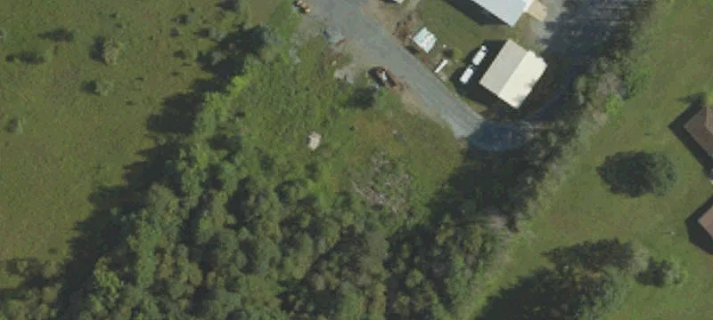 518 Verla Dr