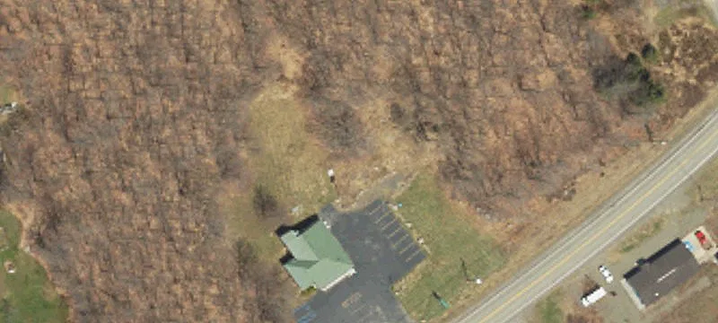 Gouldsboro, PA 18424