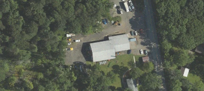 Friedens, PA 15541