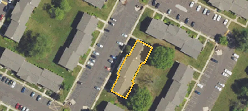 131 Church Rd
