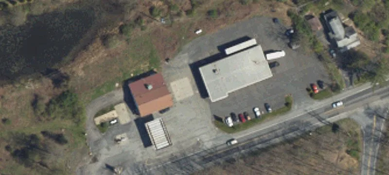 5079 Milford Rd