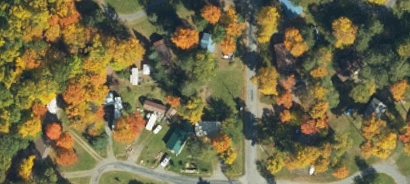 370 Foxridge Ln