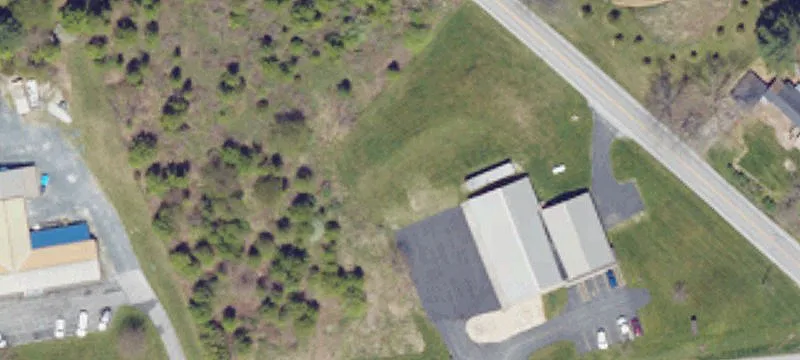 2215 Fairfield Rd