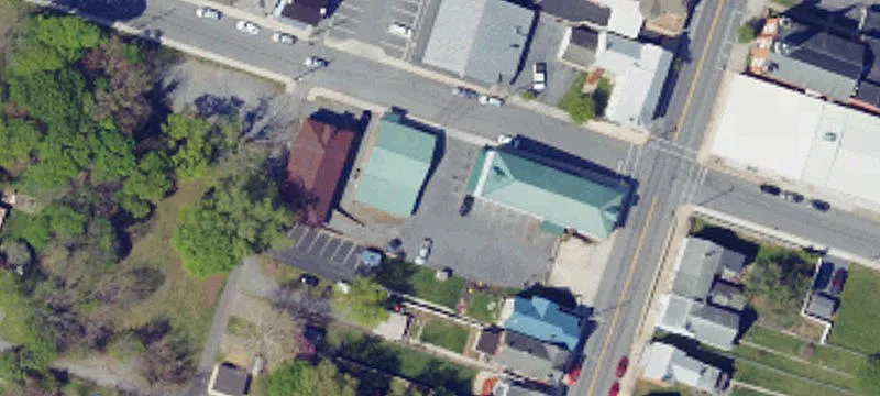103 Carlisle St