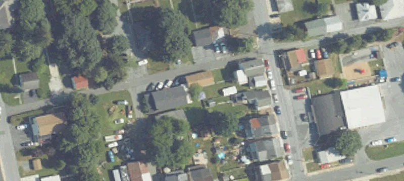 27 King St