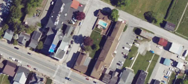 337 King St