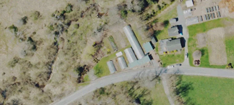 5 Slish Rd