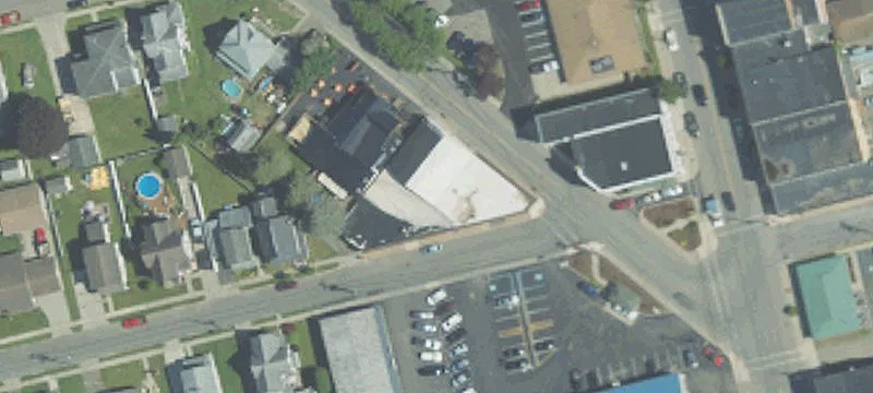 508 Elmira St