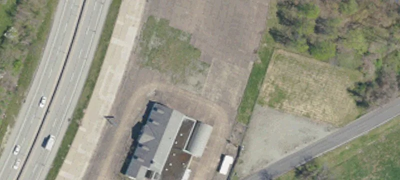 1000 Commercial Ct