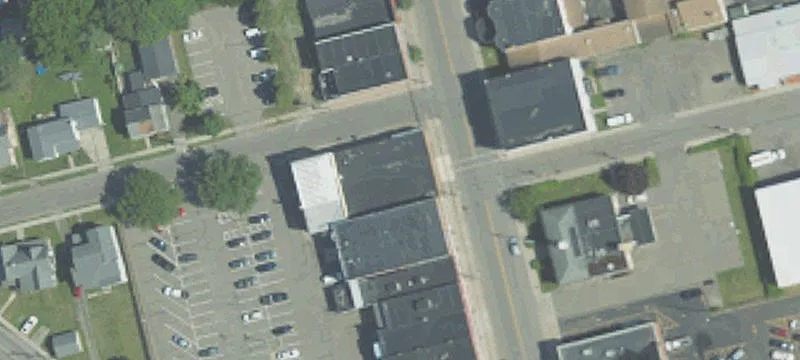 310 Main St