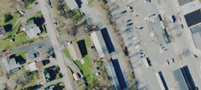 67 Commercial St