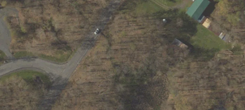 Old Tpke Rd