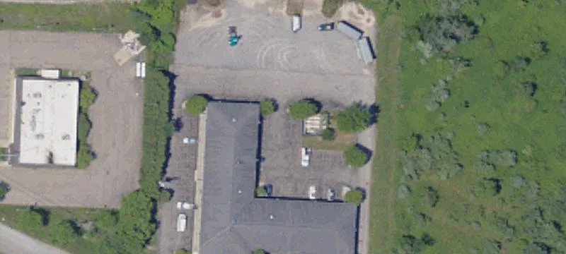 137 Gibb Rd